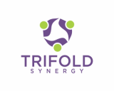 /public/logoimage/1462586800Trifold Synergy.png